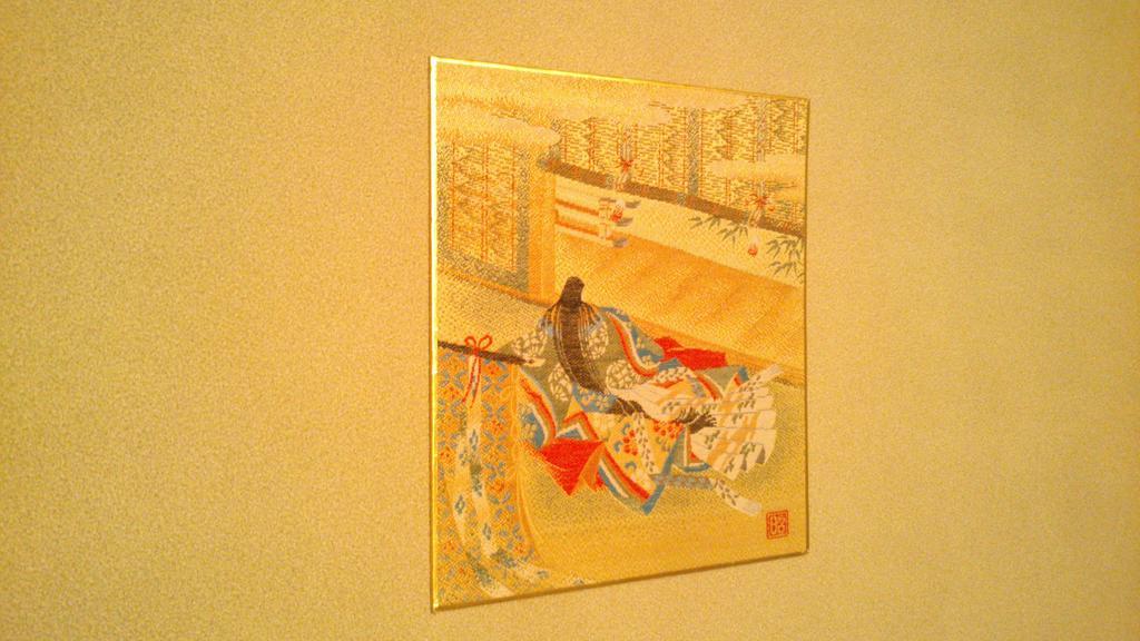 Kyoto Home Yoshida Kültér fotó