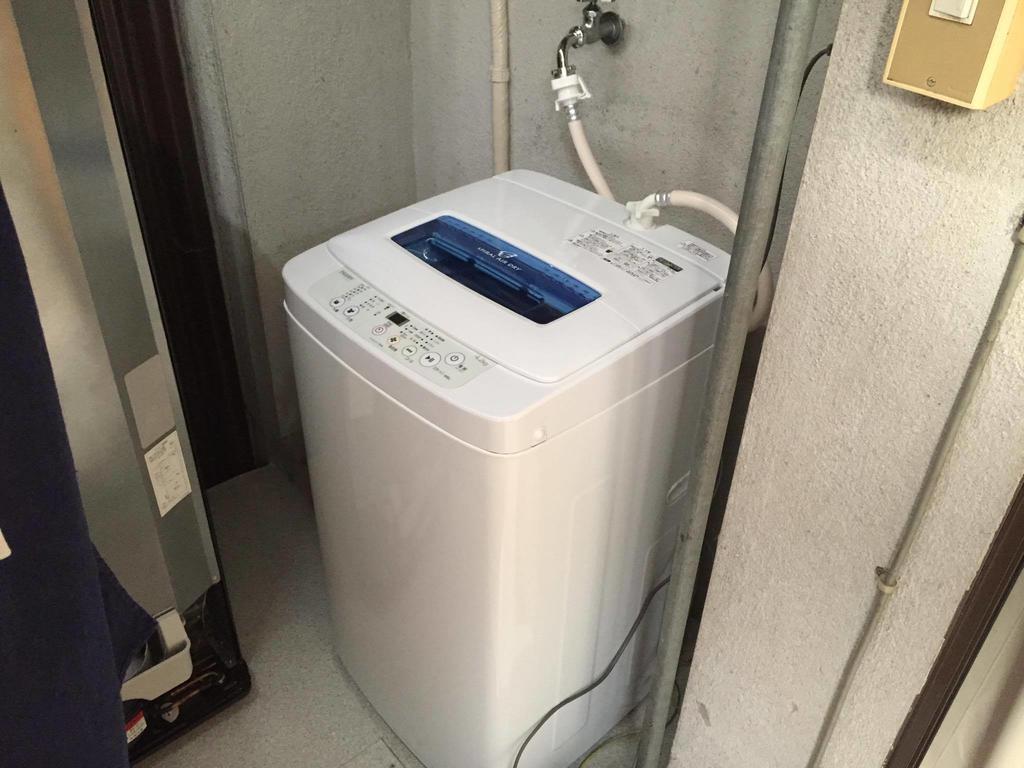 Kyoto Home Yoshida Kültér fotó