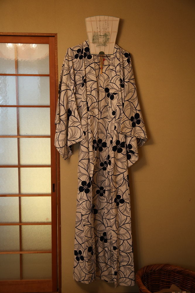 Kyoto Home Yoshida Kültér fotó